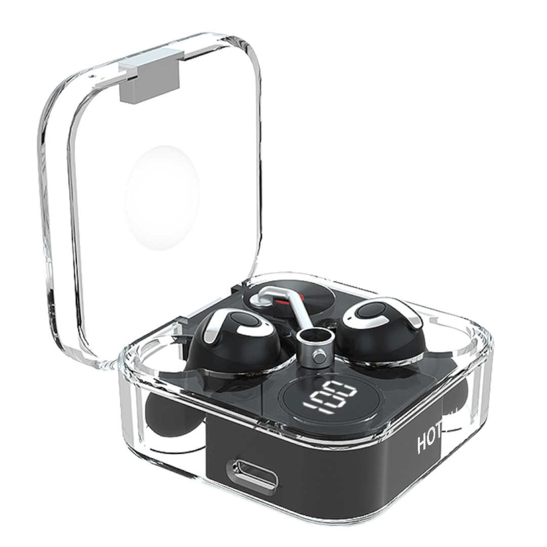 TS20 Earbuds