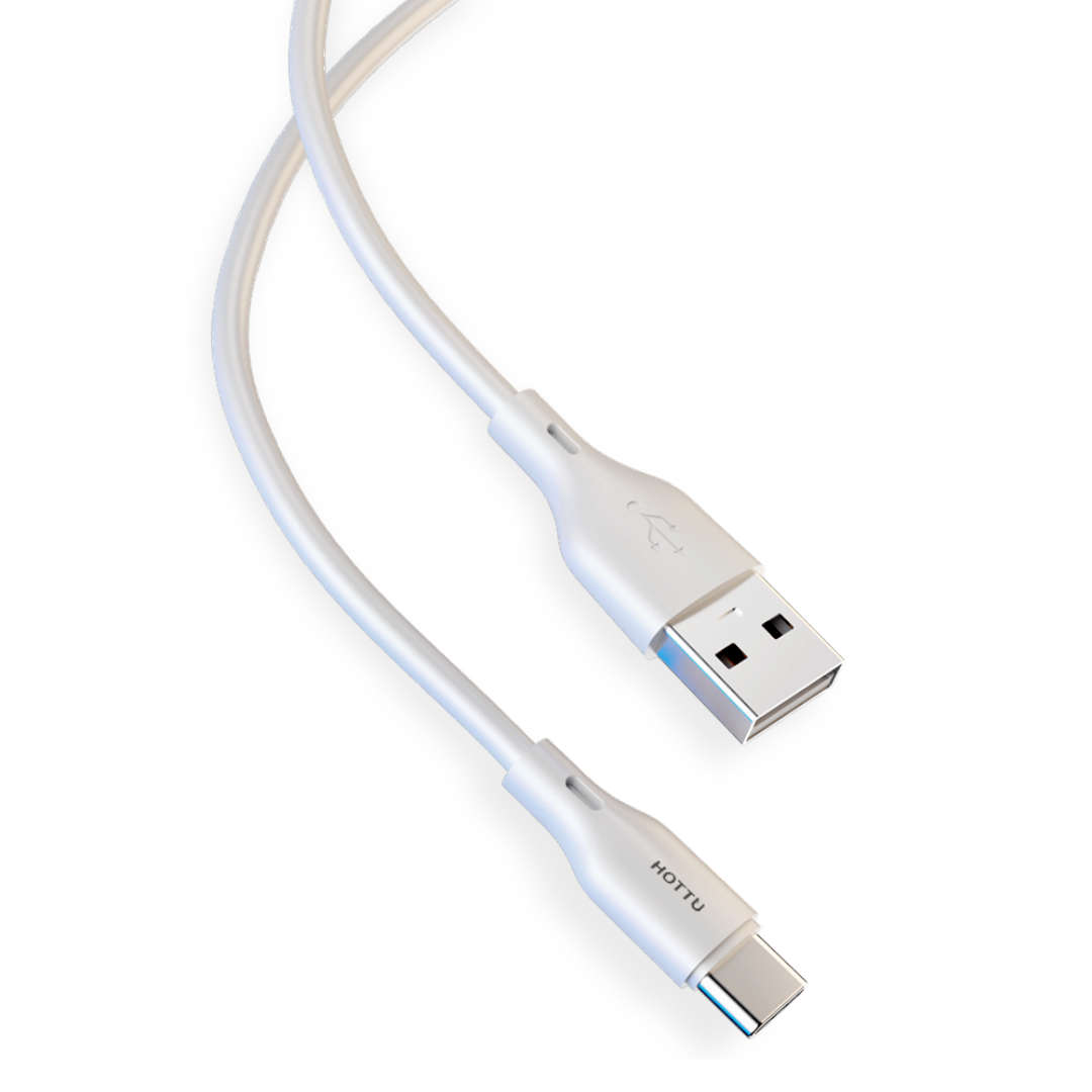 SF10White type c
