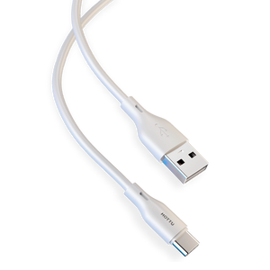 SF10White type c